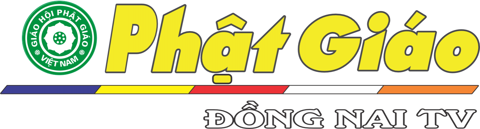 Phật Sự Đồng Nai online