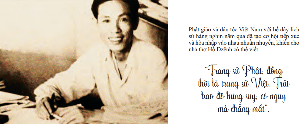 Phật giáo và văn hóa dân tộc (Thích Nữ Nhuận Anh)
