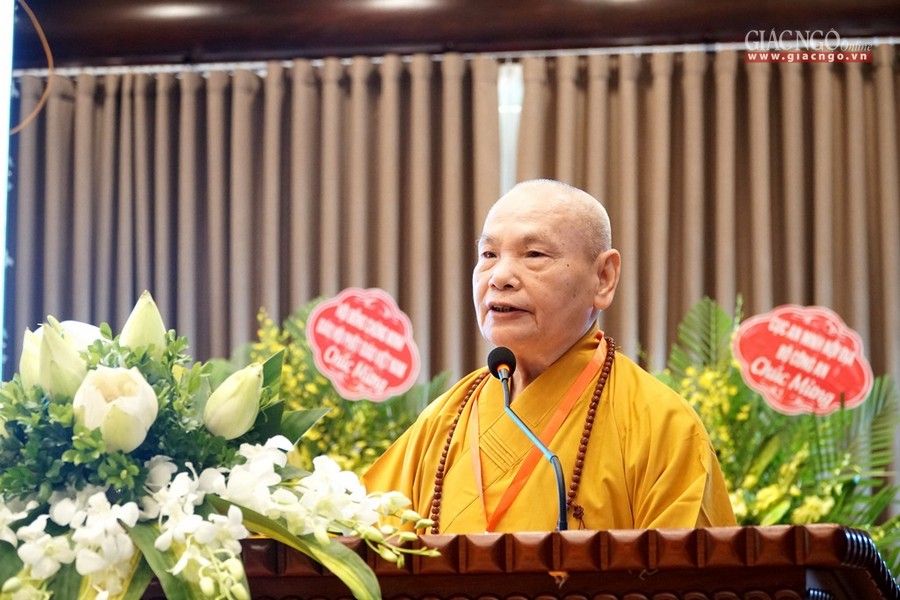 7 gợi ý về vấn đề Tăng sự cần giải quyết

