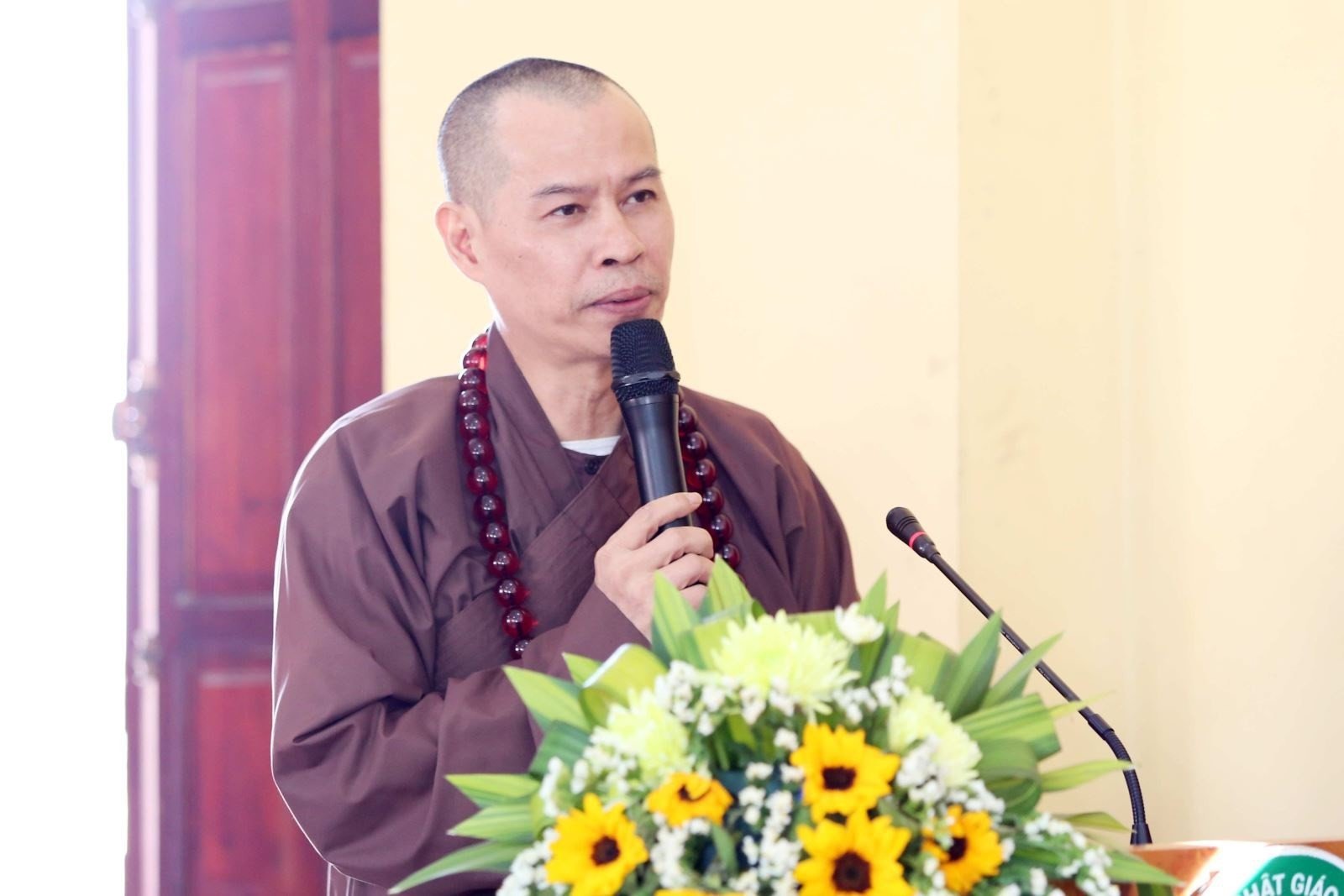 THẬN TRỌNG ĐÁNH GIÁ SÁM HỐI CHÂN THÀNH HAY GIẢ TẠO