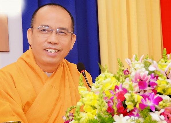 “Sách giáo khoa đã giúp đồng bộ trong đào tạo TCPH”

