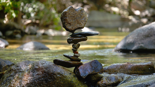 Cách đối trị sợ hãi theo quan điểm Phật giáo

